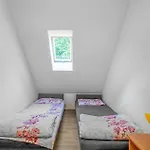 2 Bedroom Stunning In Vakantiehuis