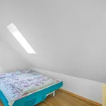 2 Bedroom Stunning In Vakantiehuis *