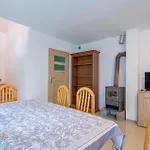 2 Bedroom Stunning In Vakantiehuis *