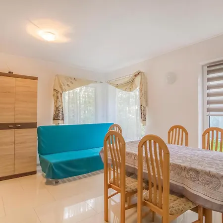 2 Bedroom Stunning In Holiday home