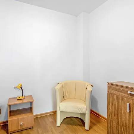 2 Bedroom Stunning In * Oslonka