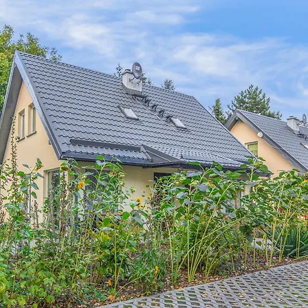 2 Bedroom Stunning In * Oslonka