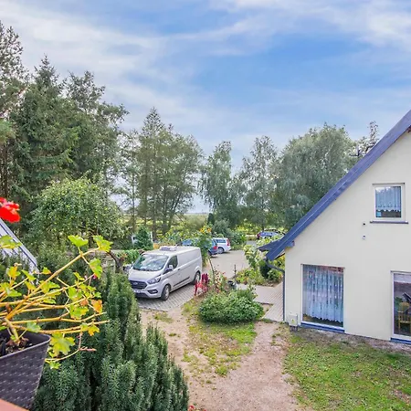 2 Bedroom Stunning In