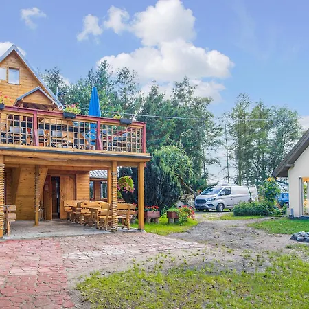 2 Bedroom Stunning In בית נופש *