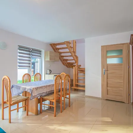 2 Bedroom Stunning In בית נופש