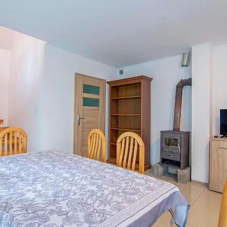 2 Bedroom Stunning In Casa vacanze *
