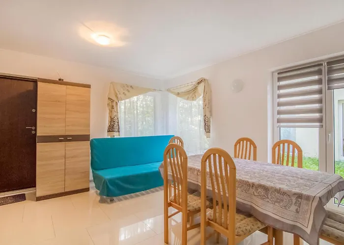 2 Bedroom Stunning In בית נופש