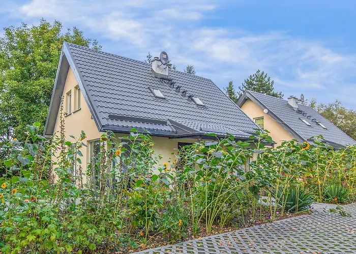 2 Bedroom Stunning In * Oslonka