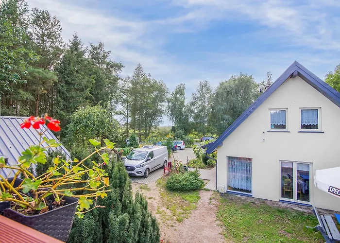 2 Bedroom Stunning In