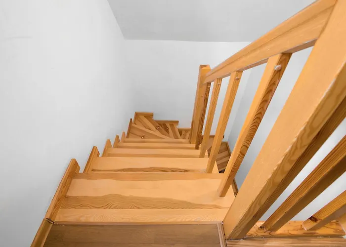 2 Bedroom Stunning In * Oslonka