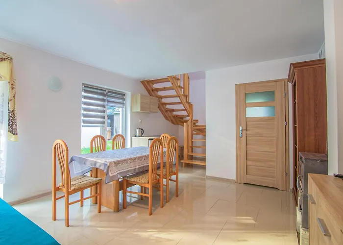 2 Bedroom Stunning In בית נופש