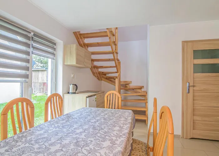 2 Bedroom Stunning In בית נופש *