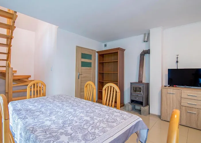 2 Bedroom Stunning In בית נופש *